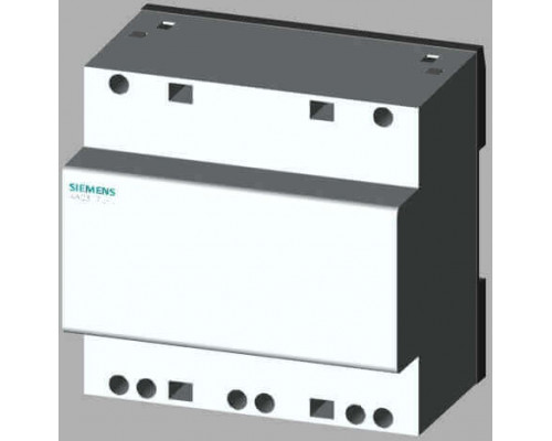 4AC3763-0