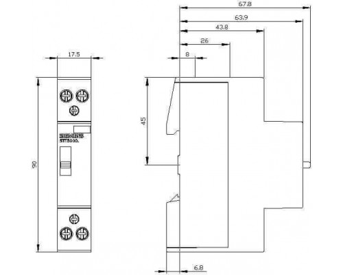 5TT5800-6