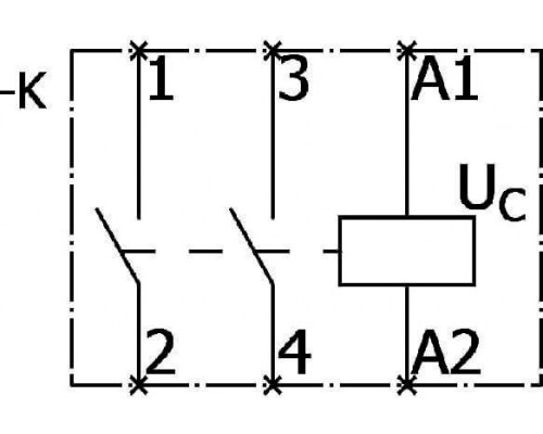 5TT5000-2