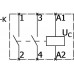 5TT5000-2