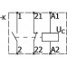 5TT5001-8