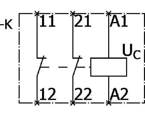 5TT5002-2