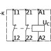 5TT5002-2
