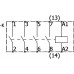 5TT5040-0