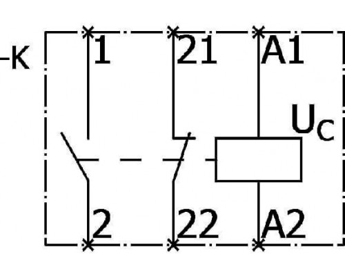 5TT5001-2