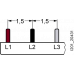5SY4250-7