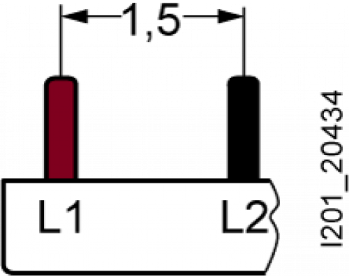 5SY4260-7