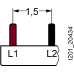 5SY4260-7