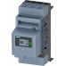 3NP1123-1BC23