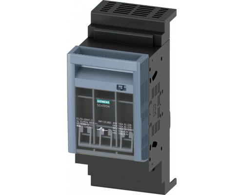 3NP1123-1JB20