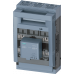 3NP1143-1DA12