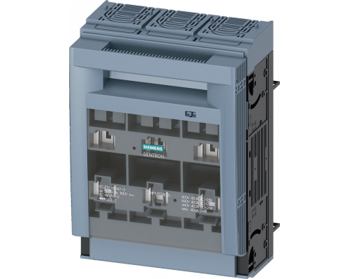 3NP1153-1BC20