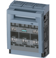3NP1153-1DA20