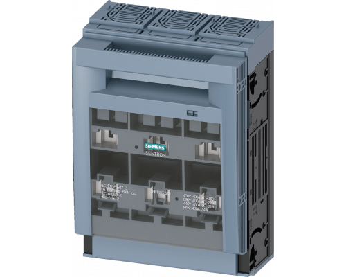 3NP1153-1DA20