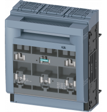 3NP1163-1BC20