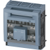 3NP1163-1BC12