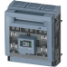 3NP1163-1BC23