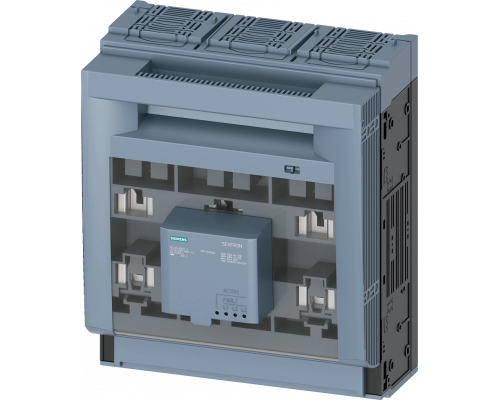 3NP1163-1DA22