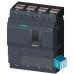 3VA2040-5HM46-0AA0