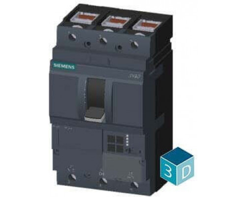 3VA2063-6KP36-0AA0