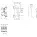 3VA2040-7KQ36-0AA0