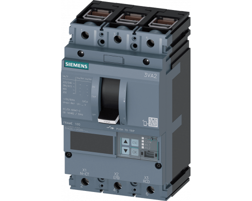 3VA2063-6KQ36-0AA0