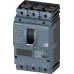 3VA2063-6KQ36-0AA0