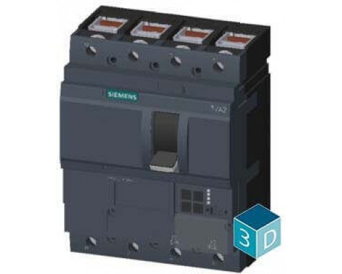 3VA2063-6KQ46-0AA0