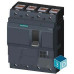 3VA2063-6KQ46-0AA0