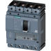 3VA2116-6HM42-0AA0