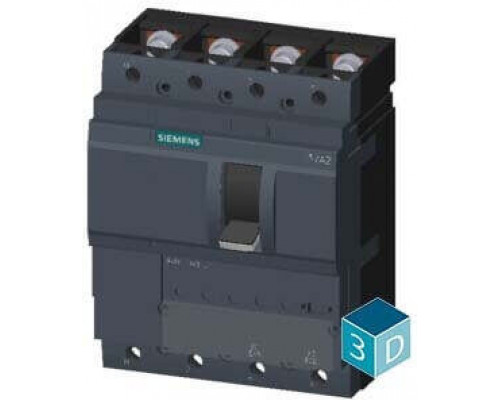 3VA2116-5HN42-0AA0