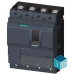 3VA2116-5HN42-0AA0