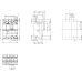 3VA2116-5HN42-0AA0