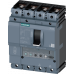 3VA2116-5HN42-0AA0