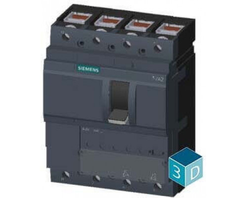 3VA2163-5HN46-0AA0