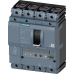 3VA2163-5HN46-0AA0