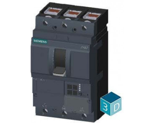 3VA2116-7JP36-0AA0