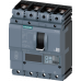 3VA2140-7JQ42-0AA0
