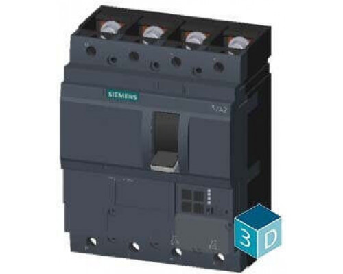 3VA2140-7KQ42-0AA0