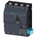 3VA2140-7KQ42-0AA0