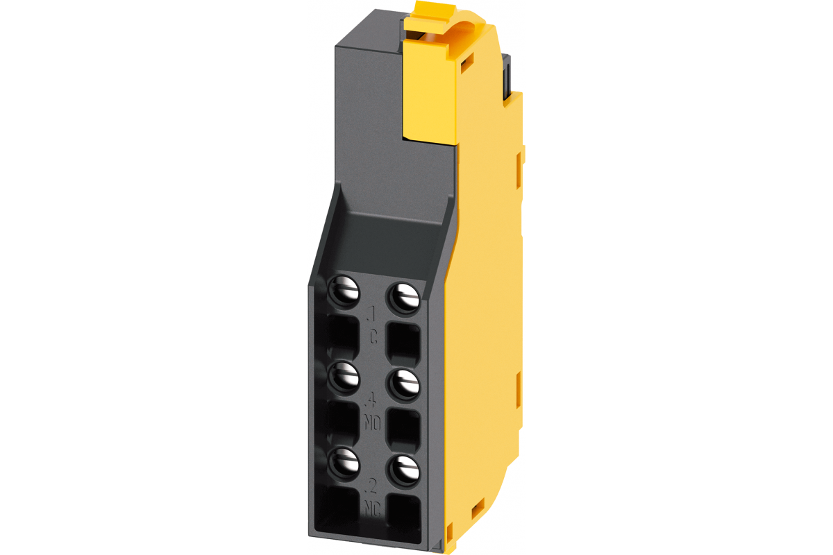 3VA9978-0AB11 (3VA99780AB11)