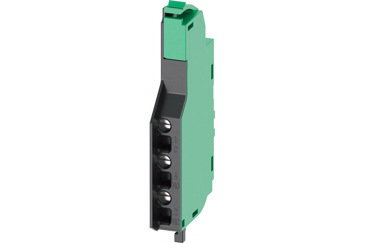 3VA9978-0AB22 (3VA99780AB22)