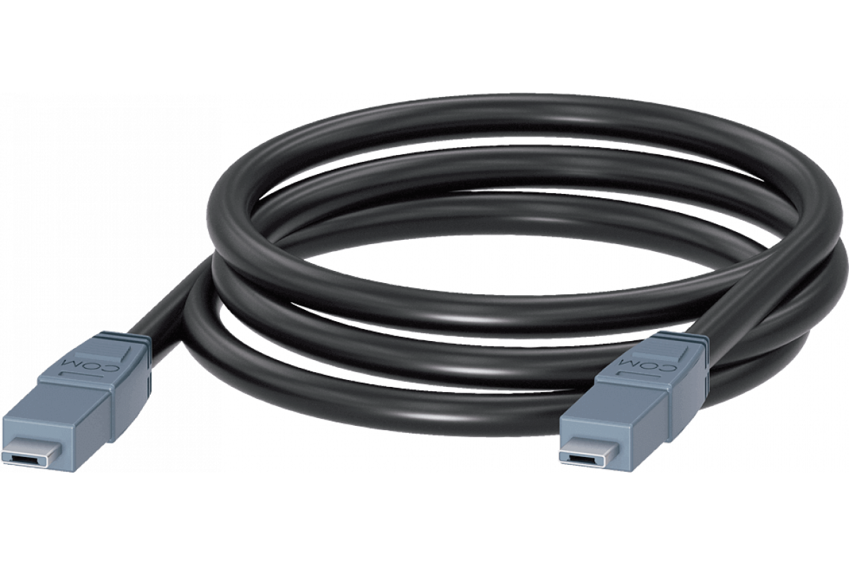 3VA9987-0TC40 (3VA99870TC40)