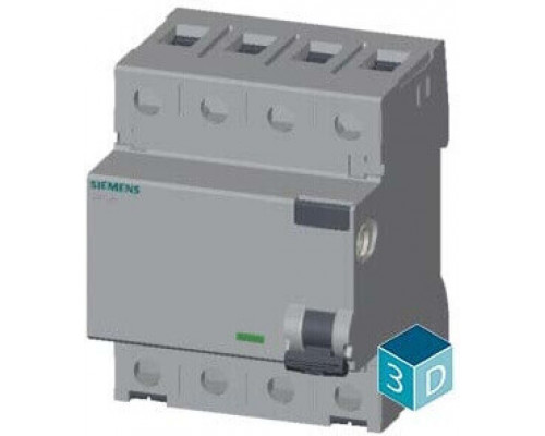 5SV3644-3