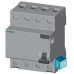 5SV4444-0LA