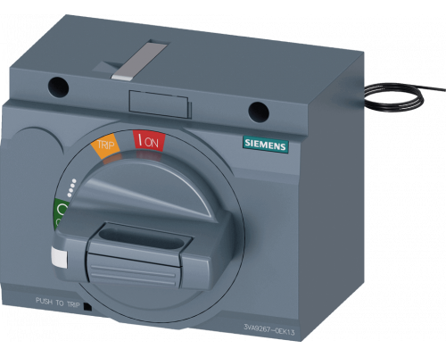 3VA9267-0EK13