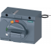 3VA9267-0EK13