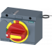 3VA9267-0EK17
