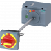 3VA9267-0FK27