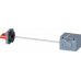 3VA9267-0PK17